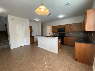 2913 Castlebend Drive, Seagoville, טקסס 75159, ארצות הברית של אמריקה