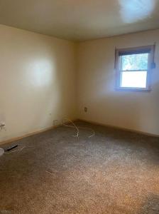 263 Colonial Pl, Plainfield City, New Jersey 07062