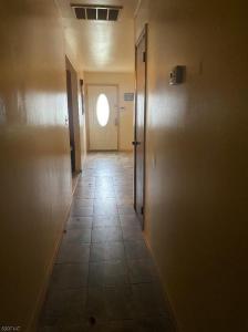 263 Colonial Pl, Plainfield City, New Jersey 07062