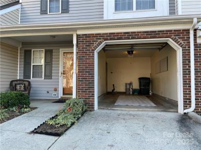 11536 Delores Ferguson Lane, Charlotte, Karolina Północna 28277, USA