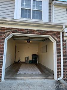 11536 Delores Ferguson Lane, Charlotte, Karolina Północna 28277, USA