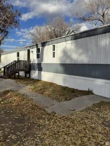 50 S 1500 W 113, Vernal, Utah 84078