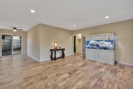 1215 E Mission Ave, Escondido, California 92027