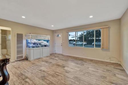 1215 E Mission Ave, Escondido, California 92027