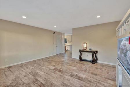 1215 E Mission Ave, Escondido, California 92027