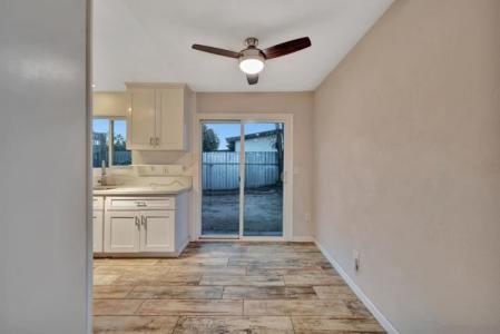 1215 E Mission Ave, Escondido, California 92027