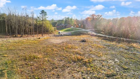 Winwood Trail Lots 6 & 7, Corbin, Kentucky 40701, Estados Unidos