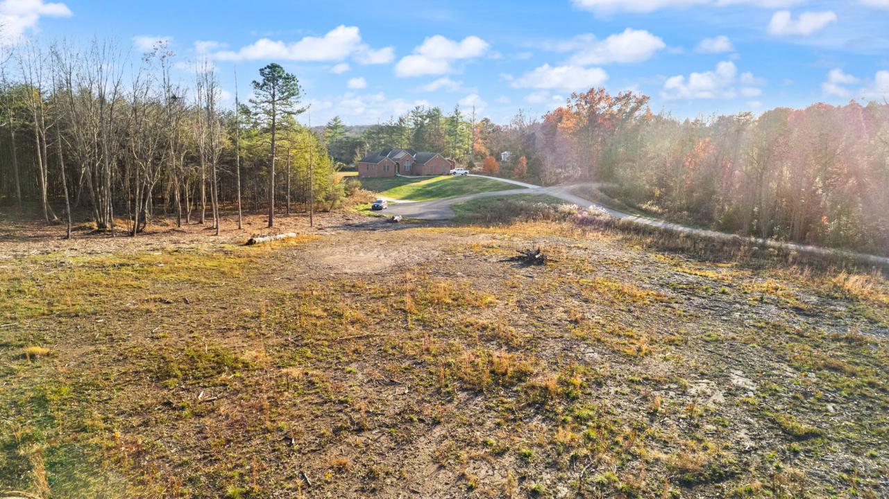 Winwood Trail Lots 6 & 7, Corbin, 캔터키 40701, 미국