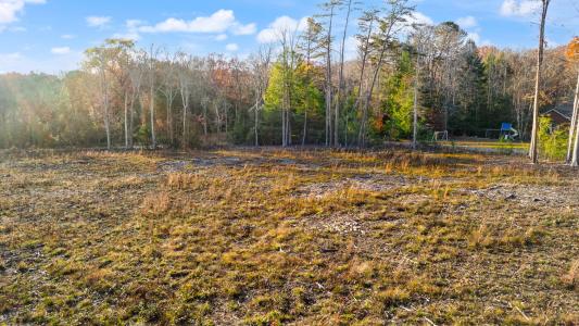 Winwood Trail Lots 6 & 7, Corbin, 캔터키 40701, 미국