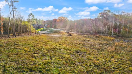 Winwood Trail Lots 6 & 7, Corbin, 캔터키 40701, 미국