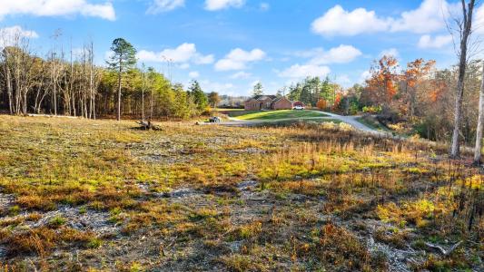 Winwood Trail Lots 6 & 7, Corbin, 캔터키 40701, 미국