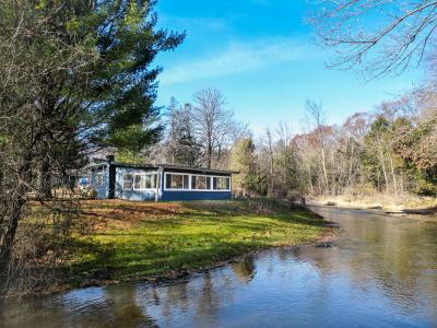 350 Deer Path Lane, Barryton, 미시건 49305, 미국