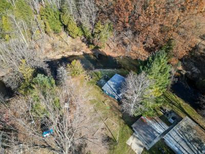 350 Deer Path Lane, Barryton, 미시건 49305, 미국