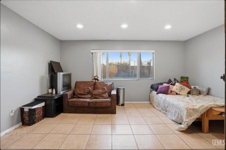 3508 El Alisal Street, Bakersfield, كاليفورنيا 93304, الولايات المتحدة