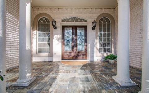 16626 Lafone Drive, Spring, Texas 77379, Stati Uniti