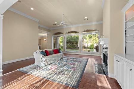 16626 Lafone Drive, Spring, Texas 77379, Stati Uniti