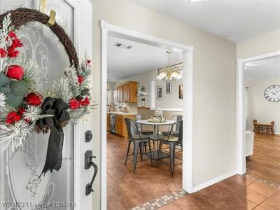 103 Heather Lane, Pocola, Oklahoma 74902, États-Unis