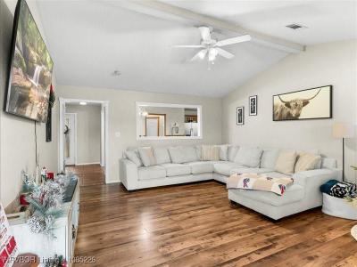 103 Heather Lane, Pocola, Oklahoma 74902, États-Unis