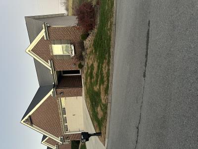 156 Stonefield DR., Harrogate Tn, Tennessee 37752, USA