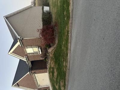 156 Stonefield DR., Harrogate Tn, טנסי 37752, ארצות הברית של אמריקה 