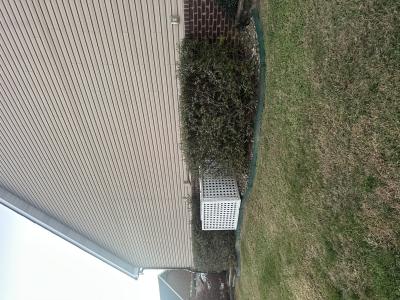 156 Stonefield DR., Harrogate Tn, טנסי 37752, ארצות הברית של אמריקה 