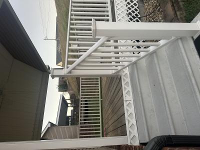 156 Stonefield DR., Harrogate Tn, טנסי 37752, ארצות הברית של אמריקה 