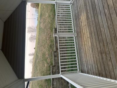 156 Stonefield DR., Harrogate Tn, טנסי 37752, ארצות הברית של אמריקה 