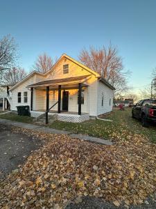 442 Edwards Street, Ada, Ohio 45810, Stati Uniti