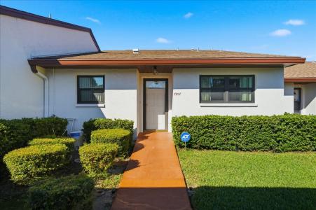 7917 Radcliffe Cir, Port Richey, Floride 34668, États-Unis