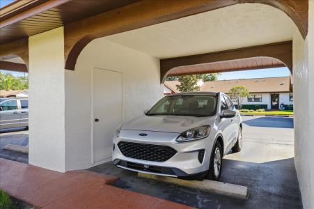 7917 Radcliffe Cir, Port Richey, Floride 34668, États-Unis