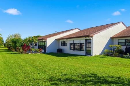 7917 Radcliffe Cir, Port Richey, Floride 34668, États-Unis