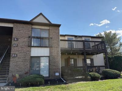 27 Pickwick Pl, SEWELL, New Jersey 08080, Stati Uniti