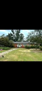 403 Jefferson St, Douglas, Georgia 31533, USA