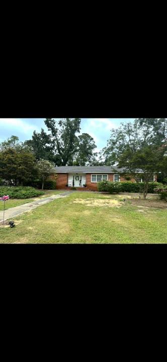403 Jefferson St, Douglas, Georgia 31533