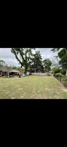 403 Jefferson St, Douglas, Georgia 31533