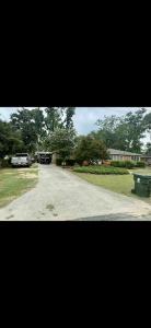 403 Jefferson St, Douglas, Georgia 31533