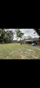 403 Jefferson St, Douglas, Georgia 31533