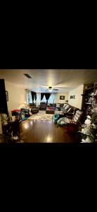 403 Jefferson St, Douglas, Georgia 31533