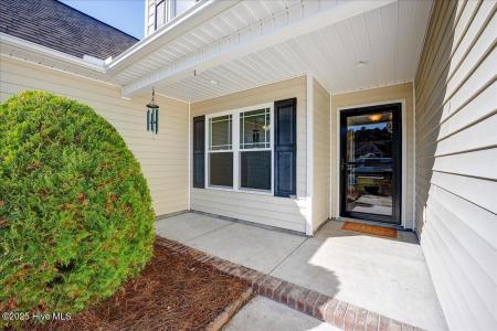 230 Station House Road, New Bern, Caroline Du Nord 28562, États-Unis