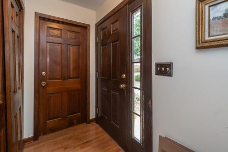 1 Derby Lane, 1204 - East Brunswick, New Jersey 08816