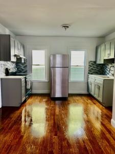 1248 Pembroke Street, Bridgeport, Connecticut 06608, HOA KỲ