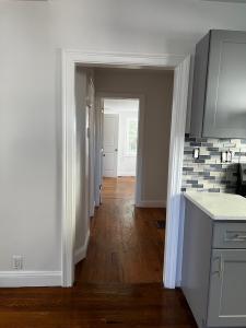 1248 Pembroke Street, Bridgeport, Connecticut 06608, HOA KỲ