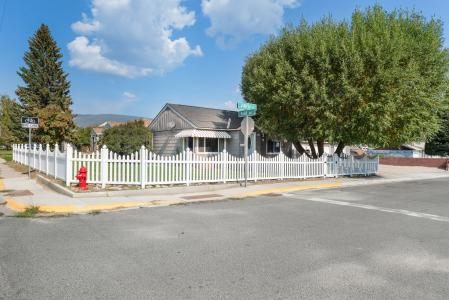 120 Juniper St., Anaconda, Montana 59711, Estados Unidos