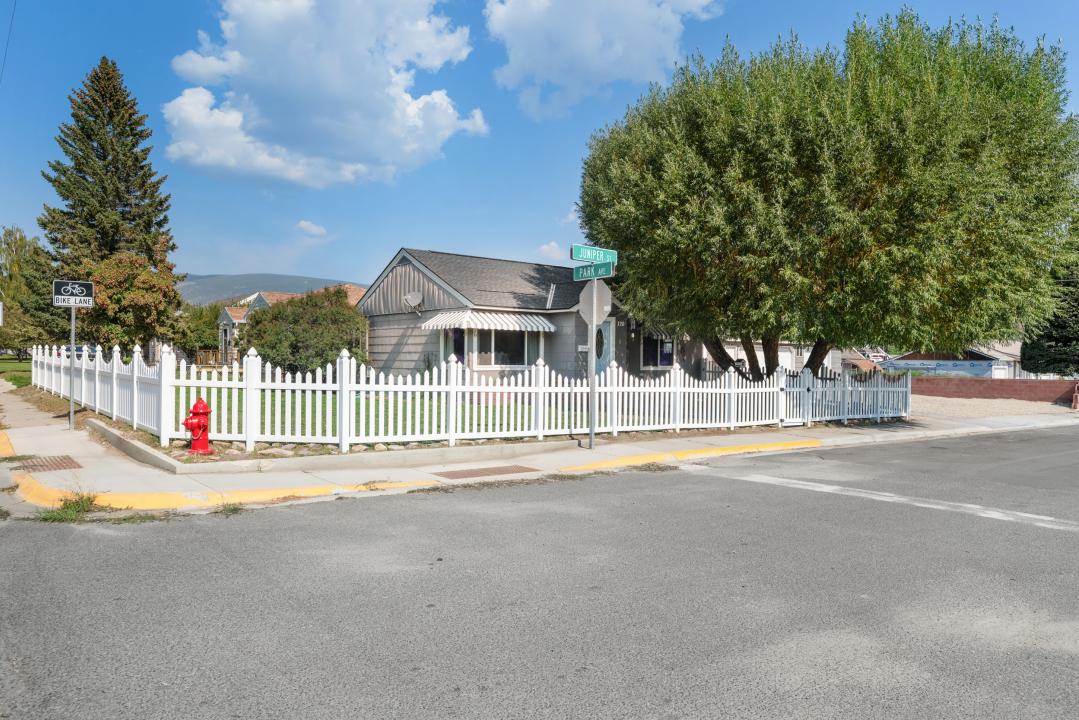 120 Juniper St., Anaconda, Montana 59711, Estados Unidos