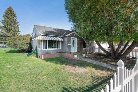 120 Juniper St., Anaconda, Montana 59711, Estados Unidos