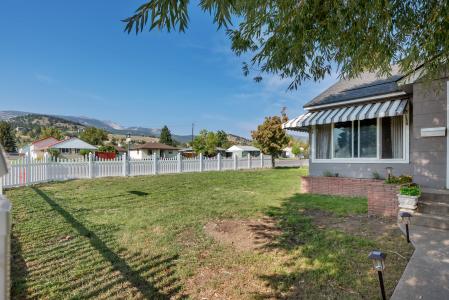 120 Juniper St., Anaconda, Montana 59711, Estados Unidos