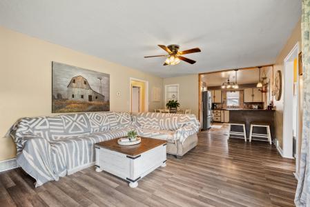 120 Juniper St., Anaconda, Montana 59711, Estados Unidos