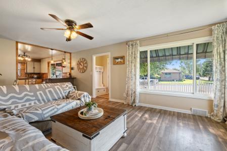 120 Juniper St., Anaconda, Montana 59711, Estados Unidos