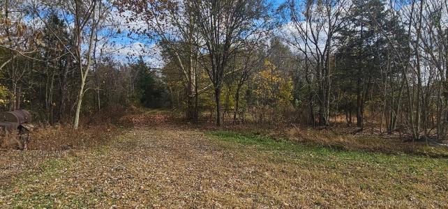 105750 S 4700 Road, Muldrow, Oklahoma 74948, Estados Unidos