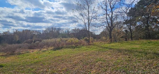 105750 S 4700 Road, Muldrow, Oklahoma 74948, Estados Unidos